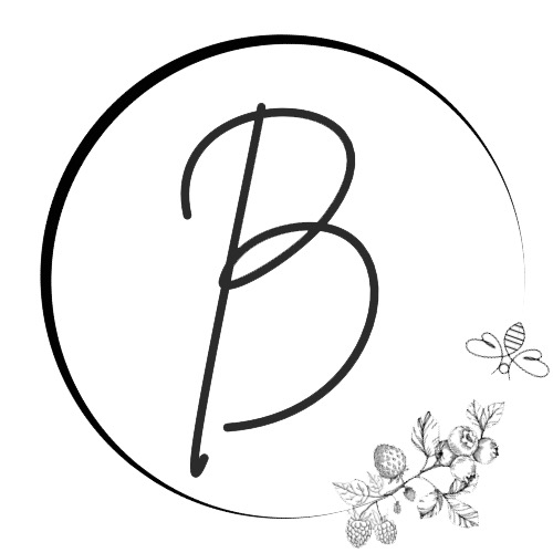 株式会社BERRY